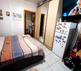 Квартири