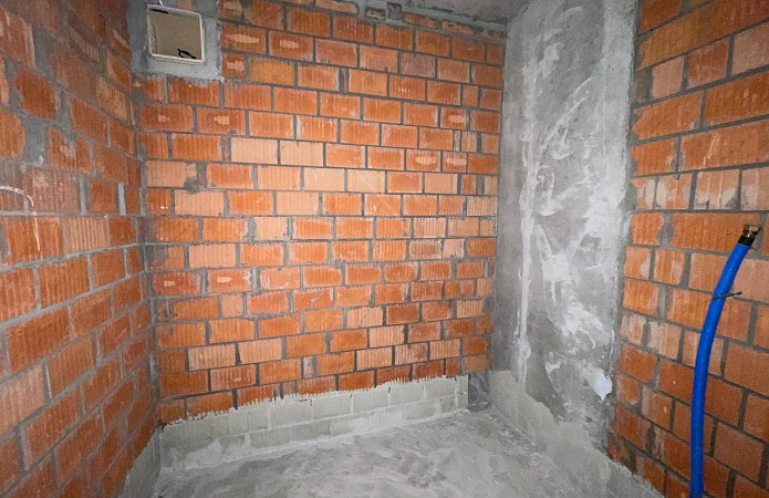 3-кім. квартира, Липківського, 38, Київ 3-кім. квартира, Липківського, 38, Київ