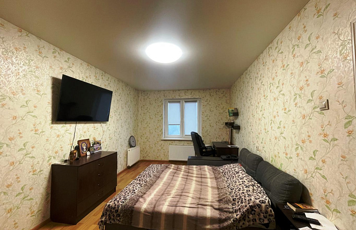 2-кім. квартира, Европейська , 34б, Вишневе 2-кім. квартира, Европейська , 34б, Вишневе