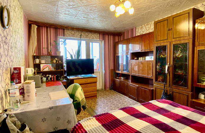 Драгоманова, 22 Драгоманова, 22