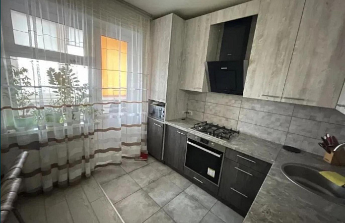 2-кім. квартира, Европейська , 34б, Вишневе 2-кім. квартира, Европейська , 34б, Вишневе