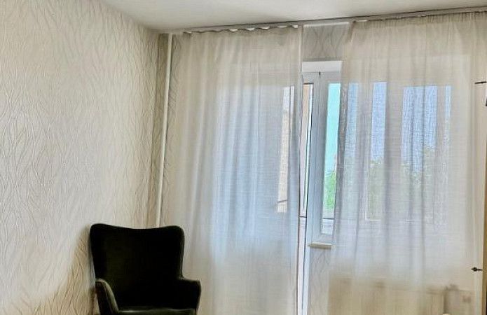 1-кім. квартира, Закревського , 63, Київ 1-кім. квартира, Закревського , 63, Київ