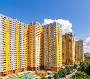 Квартири