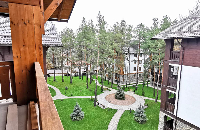 1-ком. квартира, вулиця Київська, Зазимье 1-ком. квартира, вулиця Київська, Зазимье