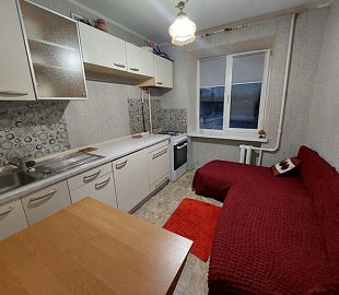 Квартири