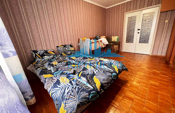 2-кім. квартира, Чистяківська, 11Б, Святошинський 2-кім. квартира, Чистяківська, 11Б, Святошинський