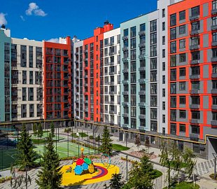 Квартири
