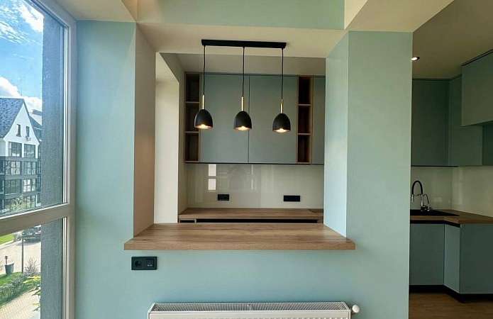 ЖК Desna Park Residence Зазим'я ЖК Desna Park Residence Зазим'я
