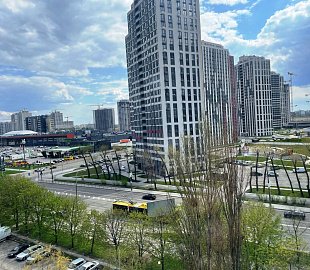 Квартири