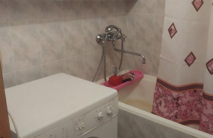 1-ком. квартира, Ревуцкого, 42а, Киев 1-ком. квартира, Ревуцкого, 42а, Киев