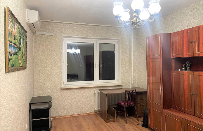 2-кім. квартира, Василя Порика , 9Г, Київ 2-кім. квартира, Василя Порика , 9Г, Київ
