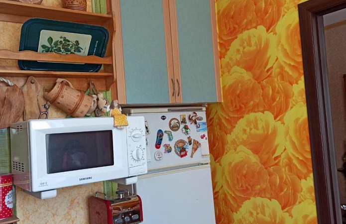 1-ком. квартира, Сечевых стрельцов, 103, Киев 1-ком. квартира, Сечевых стрельцов, 103, Киев
