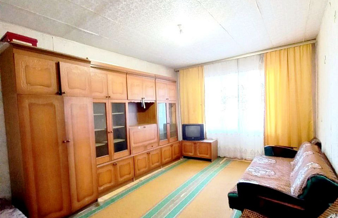 Продаж 3к квартири, Срібнокільська, 14. Продаж 3к квартири, Срібнокільська, 14.