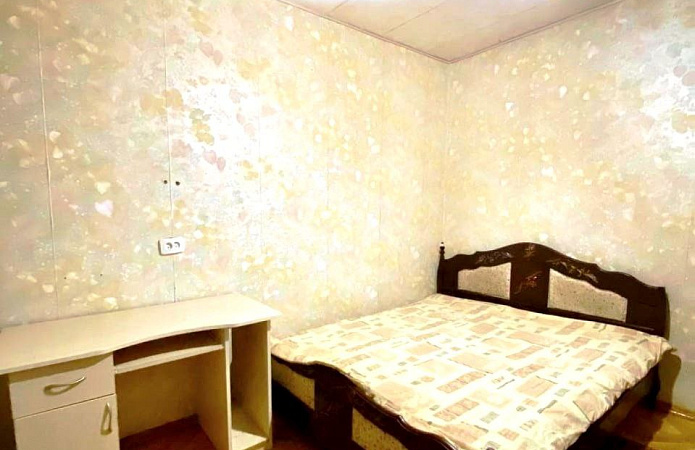 Продаж 3к квартири, Срібнокільська, 14. Продаж 3к квартири, Срібнокільська, 14.
