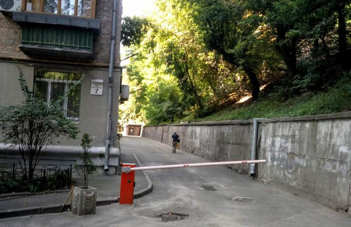 3-кім. квартира, Івана Мар'яненко, 7, Київ 3-кім. квартира, Івана Мар'яненко, 7, Київ
