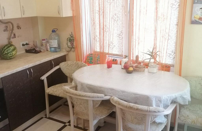 2-ком. квартира, улица Соборная, 103/3, Киев 2-ком. квартира, улица Соборная, 103/3, Киев