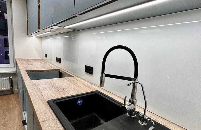 ЖК Desna Park Residence Зазим'я ЖК Desna Park Residence Зазим'я