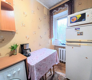 Квартири