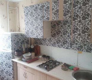 Квартиры