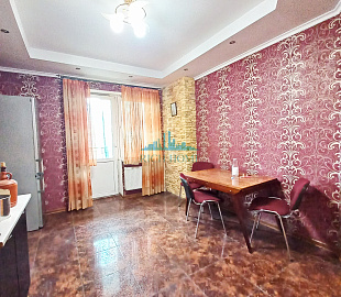 Квартири