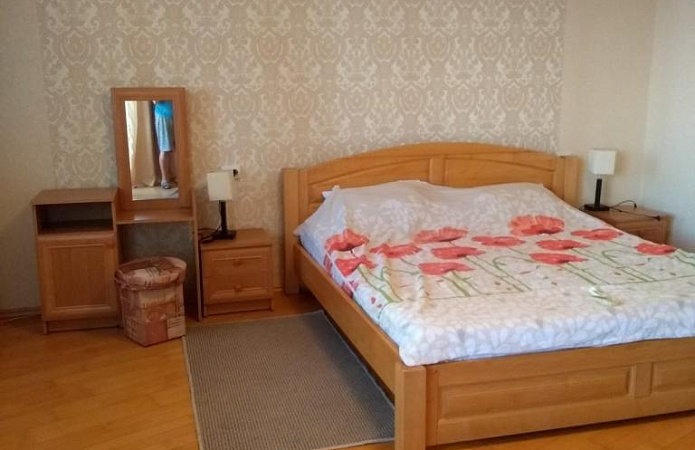 3-ком. квартира, М. Говорова , 3А, Киев 3-ком. квартира, М. Говорова , 3А, Киев