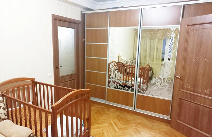 2-кім. квартира, Івана Дзюби , 2а, Київ 2-кім. квартира, Івана Дзюби , 2а, Київ