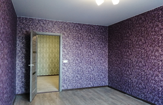 Продажа 3к квартиры, дом 2005г, площадь 102кв.м., Милославская 47 Продажа 3к квартиры, дом 2005г, площадь 102кв.м., Милославская 47