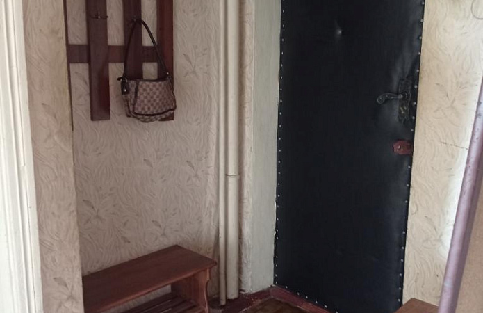 1-ком. квартира, Киевский шлях, 73, Борисполь 1-ком. квартира, Киевский шлях, 73, Борисполь