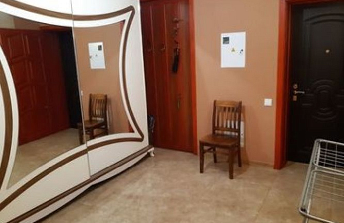 2-ком. квартира, Днепровская Набережная , 1 А, Киев 2-ком. квартира, Днепровская Набережная , 1 А, Киев