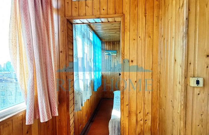 2-кім. квартира, вул. Панаса Мирного, 11, Київ 2-кім. квартира, вул. Панаса Мирного, 11, Київ