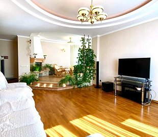 Квартири