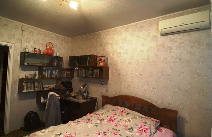 2-кім. квартира, проспект Гонгадзе, 18Г, Київ 2-кім. квартира, проспект Гонгадзе, 18Г, Київ