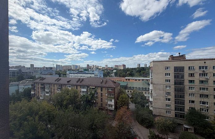 Вул. Антоновича 166, оренда 3к квартири Вул. Антоновича 166, оренда 3к квартири