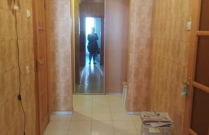 1-ком. квартира, Ревуцкого, 42а, Киев 1-ком. квартира, Ревуцкого, 42а, Киев