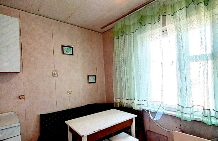 Продаж 3к квартири, Срібнокільська, 14. Продаж 3к квартири, Срібнокільська, 14.
