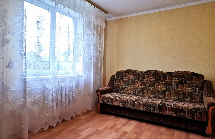Великий будинок з ділянкою у Великій Димерці, 153 кв.м., дві свердловини Великий будинок з ділянкою у Великій Димерці, 153 кв.м., дві свердловини