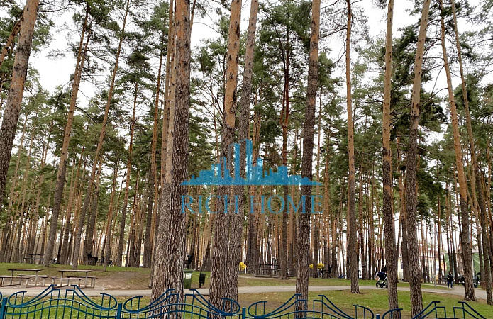 2-кім. квартира, Університетська, 3/8, м. Ірпінь 2-кім. квартира, Університетська, 3/8, м. Ірпінь