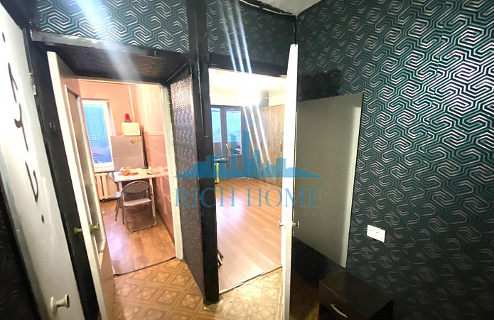 1-кім. квартира, Тираспольська, 43Б, Київ 1-кім. квартира, Тираспольська, 43Б, Київ