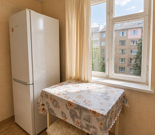 Квартири