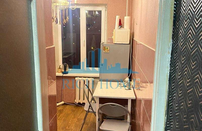 1-кім. квартира, Тираспольська, 43Б, Київ 1-кім. квартира, Тираспольська, 43Б, Київ