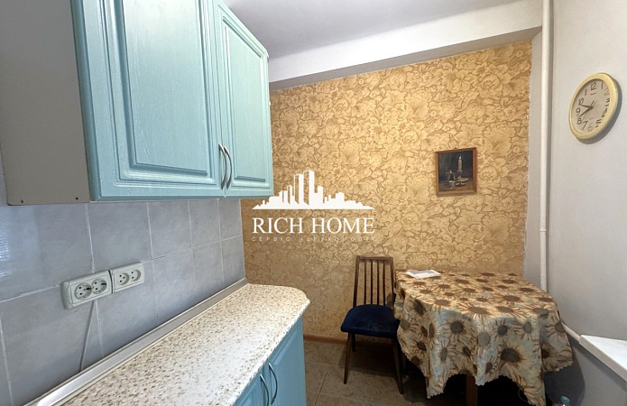 2-кім. квартира, Щербаківського, 53В, Київ 2-кім. квартира, Щербаківського, 53В, Київ