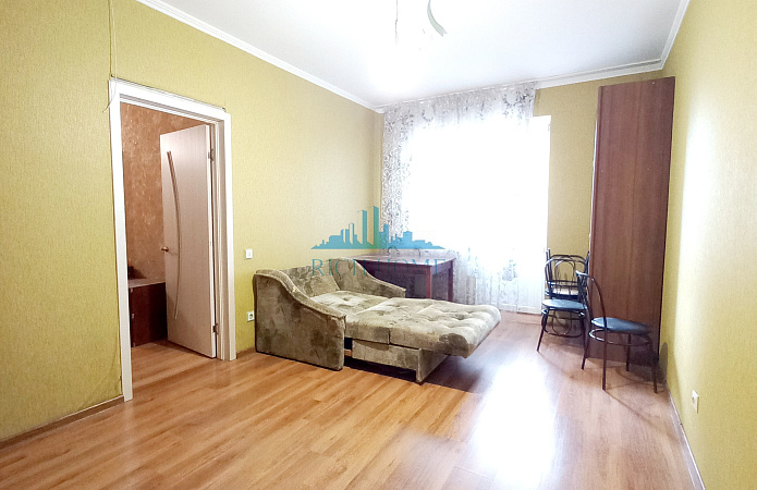 вул. Градинська,11 вул. Градинська,11