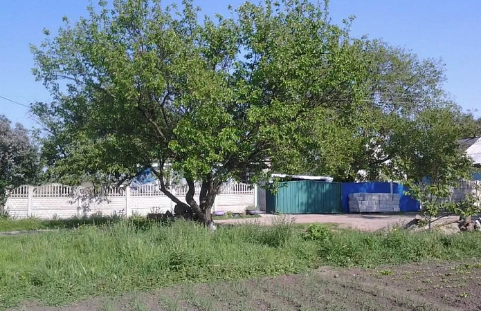 земельна ділянка, 2100 м², вулиця Чехова, 5, Мотовилівка земельна ділянка, 2100 м², вулиця Чехова, 5, Мотовилівка