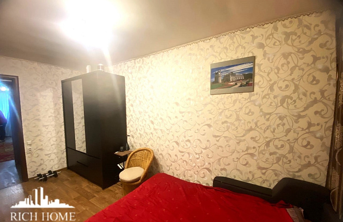 вул. Святослава Хороброго 4 вул. Святослава Хороброго 4