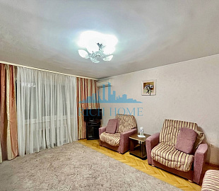 Квартири