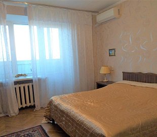 Квартиры