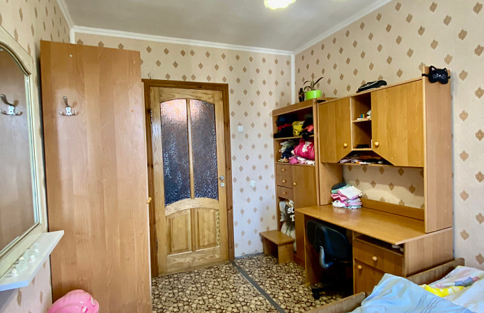 Драгоманова, 22 Драгоманова, 22