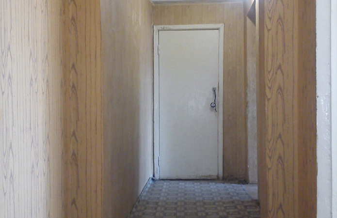 3-ком. квартира, Челябинская ул., 1, Киев 3-ком. квартира, Челябинская ул., 1, Киев