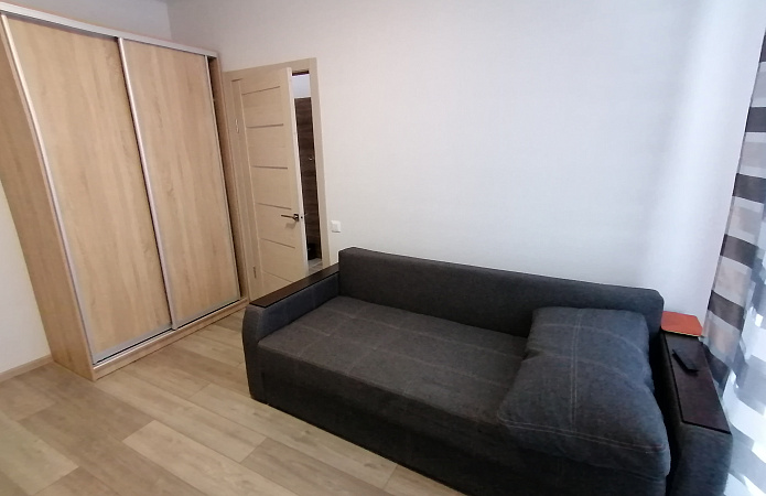 Продаж 1к квартири з меблями та технікою, все нове, ЖК Данія, 35,2 м2 Продаж 1к квартири з меблями та технікою, все нове, ЖК Данія, 35,2 м2