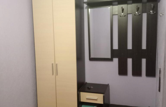 2-ком. квартира, Бальзака, 55 в, Киев 2-ком. квартира, Бальзака, 55 в, Киев